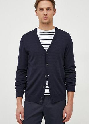 Кардиганчик