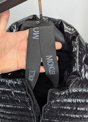 Брендова куртка 5