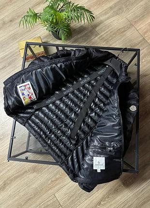 Брендова куртка 4