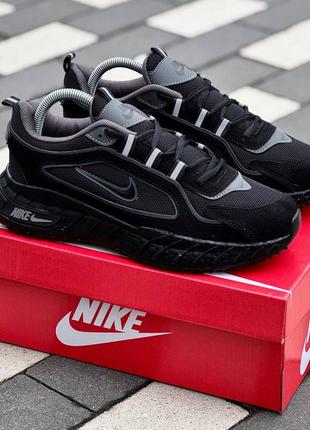 Кроссовки runs nike