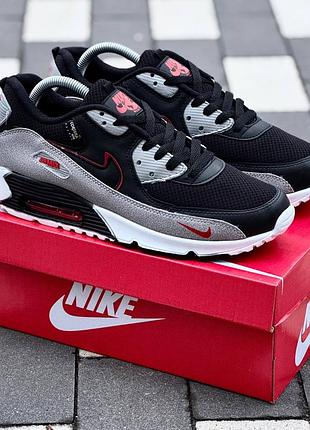 Кроссовки runs nike