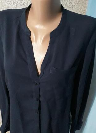 Рубашка женская