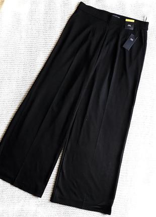 Новые брюки, брюки, размер 50