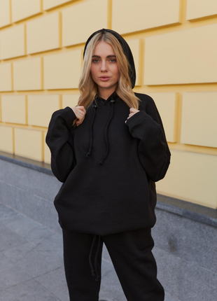 Худі жіноче