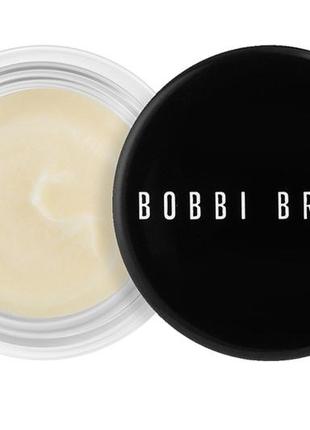 Bobbi brown вітамінна база для макіяжу bobbi brown vitamin enriched face base