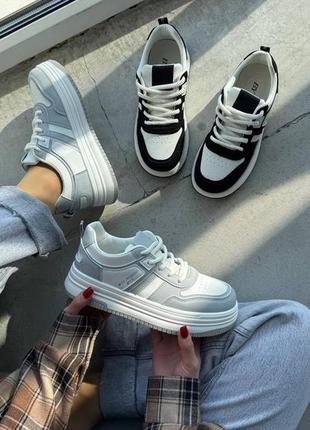 Кеди