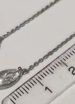 Серьги бижутерия4 фото