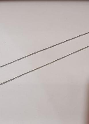 Серьги бижутерия