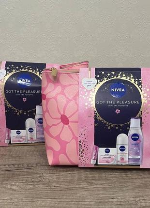 Подарунковий набір