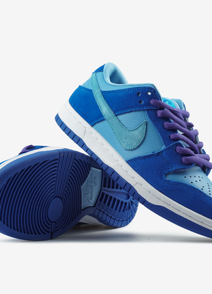 В наличии nike roche one girls black pink blue jeans