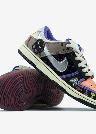 В наличии nike dunk sb