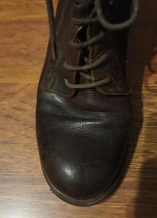 Moma ботинки 2