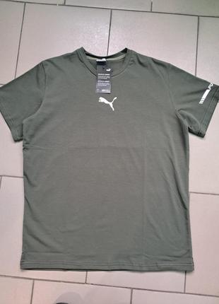 Футболка чоловіча