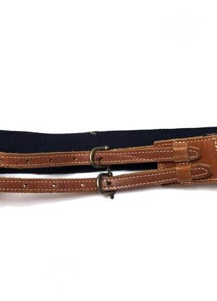 G star raw пояс ремень кожа /11706/
