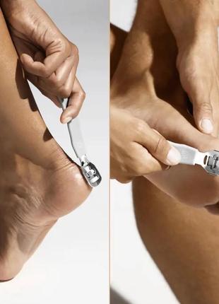 Инструмент для удаления мозолей