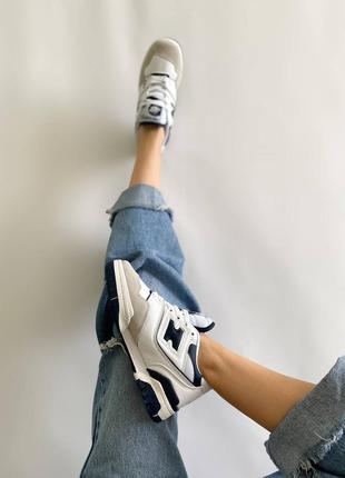 Кроссовки ADN de New Balance3 фото