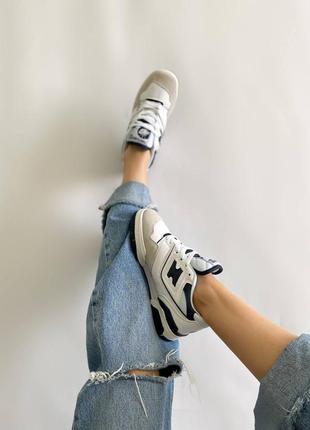 Кроссовки ADN de New Balance2 фото