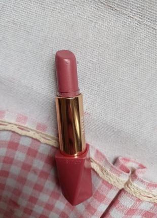 Стійка помада collistar rossetto design 5 тон тестер