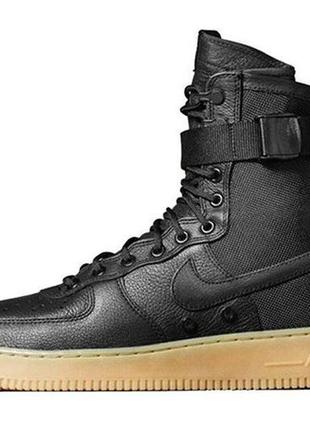 Кросівки  nike air force жіночі