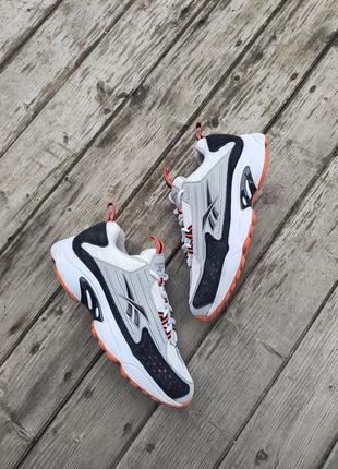 Reebok. кроссовки. кроссовки reebok. кроссовки размер 39.