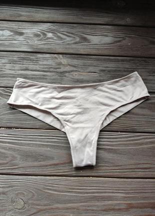 Трусики женские la vivas 20276 m