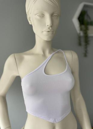 Топ fb sister новий