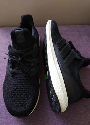 adidas madoru 2 price philippines today time line dna