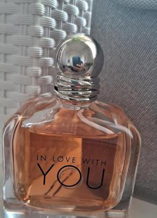 parfums de marly athalia