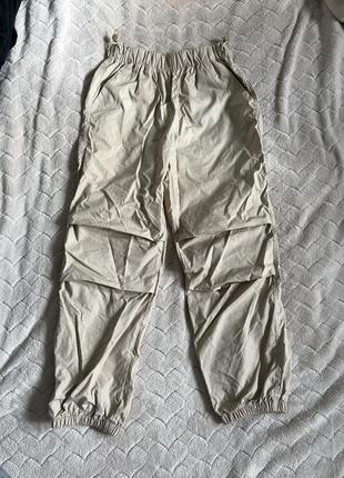 Штани карго reserved 134