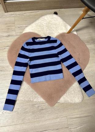 Кофтинка від zara