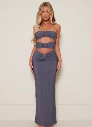 Платье, платье