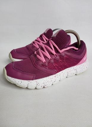 Кроссовки karrimor