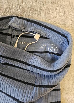 Лосіни / штани 2