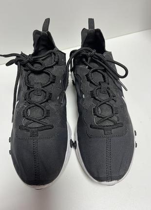 Nike react element 55 black bq2728-003 6