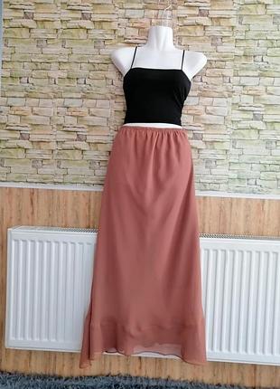 Літній костюм