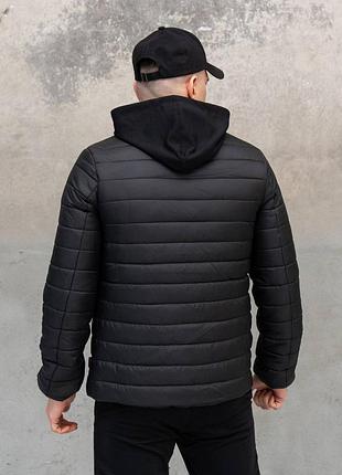 Куртка hugo boss 5