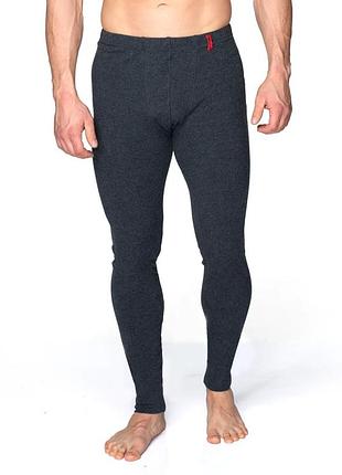 Термобелье мужское key hot touch польша хлопок