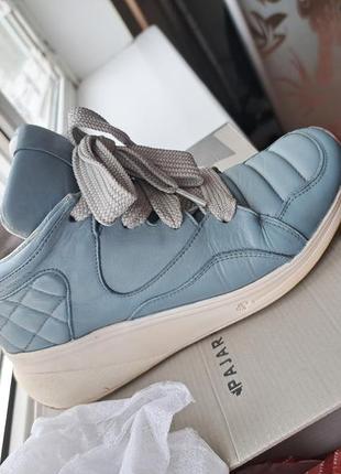 Продам пальто zara іспанія7 фото