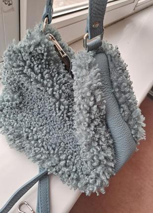 Продам пальто zara іспанія8 фото