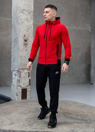 Спортивный костюм nike
