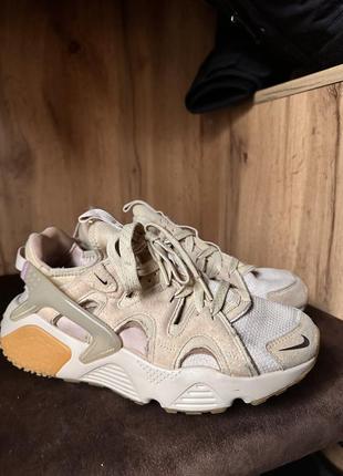 Nike кроссовки оригинальные