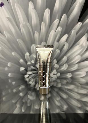 Бальзам для кутикул laura ashley cuticle balm