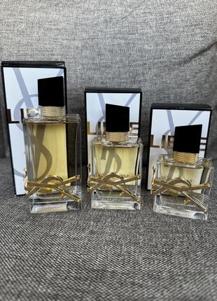 بناطيل قصيرة للرجال من Saint Laurent