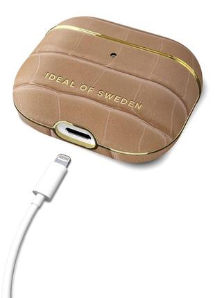Чехол для airpods pro