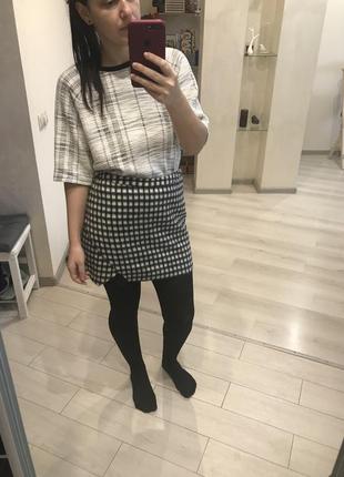 Кофточка new look 3