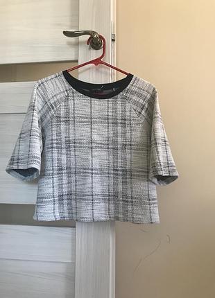 Кофточка new look 2