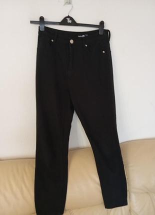 Джинси жіночі