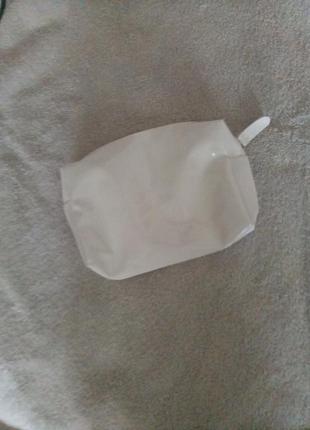 Косметичка