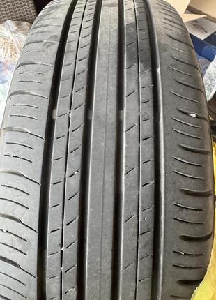 Dunlop 225/65/17