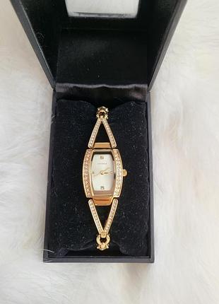 Наручний годинник sekonda